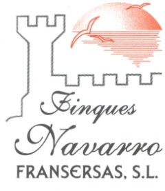 Finques Navarro